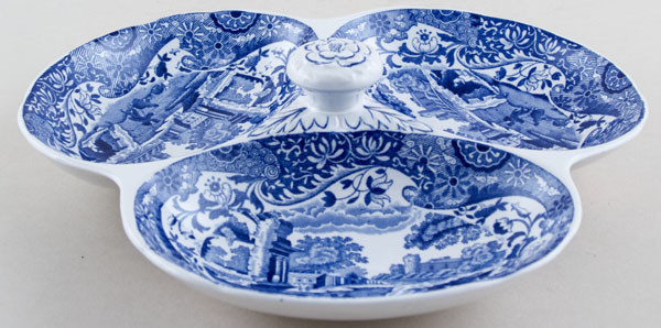 Cheese and Biscuit Tray c1930s